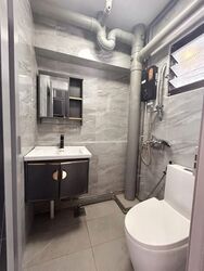 Blk 637 Woodlands Ring Road (Woodlands), HDB Executive #575067151